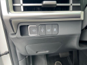Thumbnail image of 2024 Hyundai SANTA FE at Columbus Nissan / Columbus Hyundai