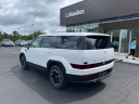 Thumbnail image of 2024 Hyundai SANTA FE at Columbus Nissan / Columbus Hyundai