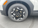 Thumbnail image of 2024 Hyundai SANTA FE at Columbus Nissan / Columbus Hyundai