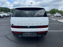 Thumbnail image of 2024 Hyundai SANTA FE at Columbus Nissan / Columbus Hyundai