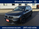 Thumbnail image of 2024 Volkswagen Tiguan at O'Connor Volkswagen - New and Used
