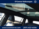 Thumbnail image of 2024 Volkswagen Tiguan at O'Connor Volkswagen - New and Used