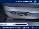 Thumbnail image of 2024 Volkswagen Tiguan at O'Connor Volkswagen - New and Used