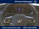 Thumbnail image of 2024 Volkswagen Tiguan at O'Connor Volkswagen - New and Used