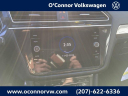 Thumbnail image of 2024 Volkswagen Tiguan at O'Connor Volkswagen - New and Used