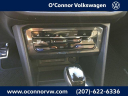 Thumbnail image of 2024 Volkswagen Tiguan at O'Connor Volkswagen - New and Used