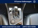 Thumbnail image of 2024 Volkswagen Tiguan at O'Connor Volkswagen - New and Used