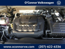 Thumbnail image of 2024 Volkswagen Tiguan at O'Connor Volkswagen - New and Used