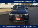 Thumbnail image of 2024 Volkswagen Tiguan at O'Connor Volkswagen - New and Used