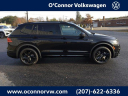 Thumbnail image of 2024 Volkswagen Tiguan at O'Connor Volkswagen - New and Used