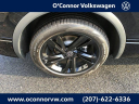 Thumbnail image of 2024 Volkswagen Tiguan at O'Connor Volkswagen - New and Used