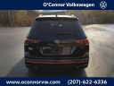 Thumbnail image of 2024 Volkswagen Tiguan at O'Connor Volkswagen - New and Used