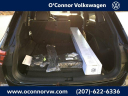 Thumbnail image of 2024 Volkswagen Tiguan at O'Connor Volkswagen - New and Used