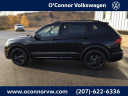 Thumbnail image of 2024 Volkswagen Tiguan at O'Connor Volkswagen - New and Used
