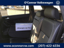 Thumbnail image of 2024 Volkswagen Tiguan at O'Connor Volkswagen - New and Used