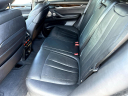 Thumbnail image of 2015 BMW X5 at Lipscomb Auto Group