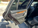 Thumbnail image of 2015 BMW X5 at Lipscomb Auto Group