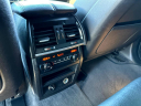 Thumbnail image of 2015 BMW X5 at Lipscomb Auto Group
