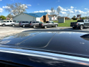 Thumbnail image of 2015 BMW X5 at Lipscomb Auto Group