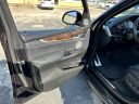Thumbnail image of 2015 BMW X5 at Lipscomb Auto Group