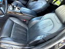 Thumbnail image of 2015 BMW X5 at Lipscomb Auto Group