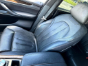 Thumbnail image of 2015 BMW X5 at Lipscomb Auto Group