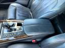 Thumbnail image of 2015 BMW X5 at Lipscomb Auto Group