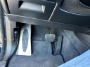 Thumbnail image of 2015 BMW X5 at Lipscomb Auto Group