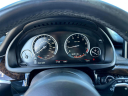Thumbnail image of 2015 BMW X5 at Lipscomb Auto Group