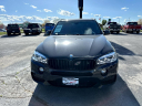 Thumbnail image of 2015 BMW X5 at Lipscomb Auto Group