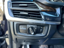 Thumbnail image of 2015 BMW X5 at Lipscomb Auto Group