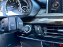 Thumbnail image of 2015 BMW X5 at Lipscomb Auto Group