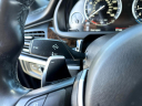 Thumbnail image of 2015 BMW X5 at Lipscomb Auto Group
