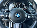 Thumbnail image of 2015 BMW X5 at Lipscomb Auto Group