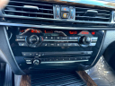 Thumbnail image of 2015 BMW X5 at Lipscomb Auto Group