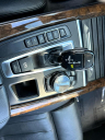 Thumbnail image of 2015 BMW X5 at Lipscomb Auto Group