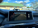 Thumbnail image of 2015 BMW X5 at Lipscomb Auto Group