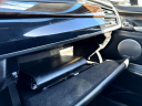 Thumbnail image of 2015 BMW X5 at Lipscomb Auto Group