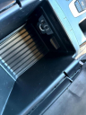 Thumbnail image of 2015 BMW X5 at Lipscomb Auto Group
