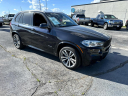 Thumbnail image of 2015 BMW X5 at Lipscomb Auto Group