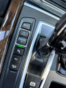 Thumbnail image of 2015 BMW X5 at Lipscomb Auto Group