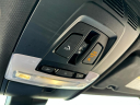 Thumbnail image of 2015 BMW X5 at Lipscomb Auto Group