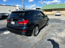 Thumbnail image of 2015 BMW X5 at Lipscomb Auto Group