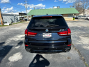 Thumbnail image of 2015 BMW X5 at Lipscomb Auto Group