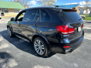 Thumbnail image of 2015 BMW X5 at Lipscomb Auto Group