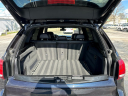 Thumbnail image of 2015 BMW X5 at Lipscomb Auto Group