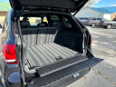 Thumbnail image of 2015 BMW X5 at Lipscomb Auto Group