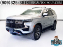 Thumbnail image of 2024 Chevrolet Tahoe at Stg Auto Group Montclair