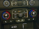 Thumbnail image of 2024 Chevrolet Tahoe at Stg Auto Group Montclair