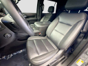 Thumbnail image of 2024 Chevrolet Tahoe at Stg Auto Group Montclair